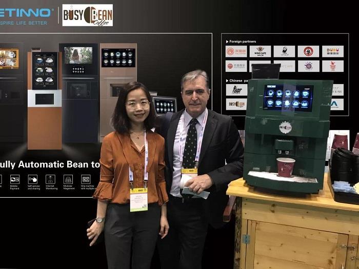 bean to cup coffee machine bean to cup coffee machine
