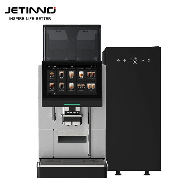 JL37A 600 (1)