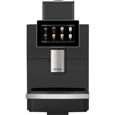 30-st-black-400x400 30-st-black-400x400