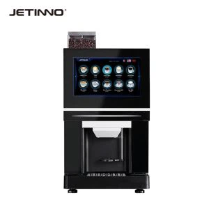 JLTT-ES4C-P