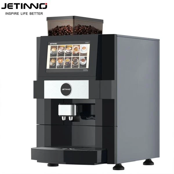 Coffee Tea Machine Office 10inch small machine best